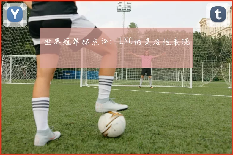 世界冠军杯点评：LNG的灵活性表现