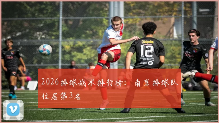 2026排球战术排行榜：南京排球队位居第3名