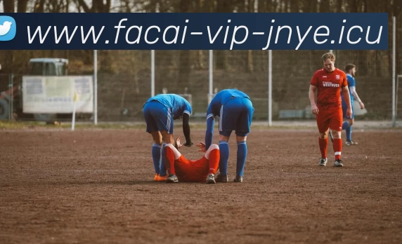 华体会体育APP 高清赛事图